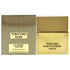 Tom Ford Noir Extreme Parfum 50ml