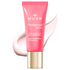 Nuxe Creme Prodigieuse Boost Multi Correction Eye Balm Gel 15ML