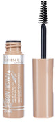 Rimmel Brow This Way Gel Blonde