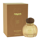 Maison Asrar Coffee Blend EDP 100MML