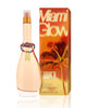 Jennifer Lopez Miami Glow EDT 100ML
