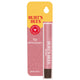 Burts Bees Lip Shimmer Peony 2.76G