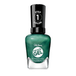 Sally Hansen Miracle Gel Rocket Fuel
