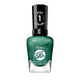 Sally Hansen Miracle Gel Rocket Fuel