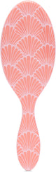 Wet Brush Original Detangler Hair Brush Coastal Charm Limited Edition