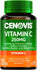 Cenovis Vitamin C 250mg 150 Tablets