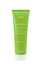 Natio Spa Hand Cream 90G
