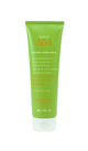 Natio Spa Hand Cream 90G