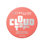 Maybelline Cloudtopia Blush 05 Coral Illusion