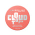 Maybelline Cloudtopia Blush 05 Coral Illusion