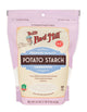 Bob's Red Mill Potato Starch Pouch 623g