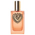 Dolce & Gabbana Devotion Intense Eau de Parfum 100Ml