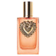 Dolce & Gabbana Devotion Intense Eau de Parfum 100Ml