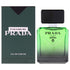 Prada Paradigme Eau De Parfum For Men 50ML