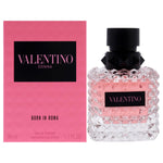 Valentino Donna Born In Roma Edp 50ML