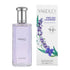 Yardley London English Lavender EDT 125ML