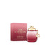 Coach Wild Rose Edp 30ml