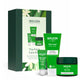 Weelda The Face Care Edit Trio Set 3