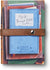 If Journals For Life My Life Through Books