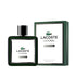 Lacoste Original Parfum EDP 100ML