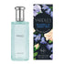Yardley London Bluebell and Sweet Pea EDT for Women 125ML