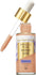 Max Factor Miracle Pure Skin Reset Serum Foundation 40 60 Light 2in1 Serum