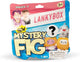 LANKYBOX Mystery Figure Series 3 Collectible Toy