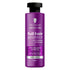 Schwarzkopf care Full Hair Protect Anti-breakage Shampoo 200ml
