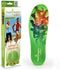 Footlogics Orthotic Sport Insoles Medium