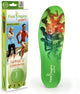 Footlogics Orthotic Sport Insoles Medium