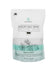 Bathefex Epsom Salts Breathe Easy