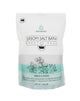 Bathefex Epsom Salts Breathe Easy