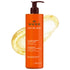 Nuxe Reve De Miel Face And Body Ultra Rich Cleansing Gel 400ML