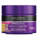 John Frieda Frizz Ease Miraculous Recovery Intensive Masque for Dry Damaged Hair 250ml