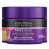 John Frieda Frizz Ease Miraculous Recovery Intensive Masque for Dry Damaged Hair 250ml