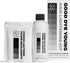 Good Dye Young Semi Permanent Hair Lightening Kit 120ML