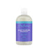 Shea Moisture Aloe Butter Scalp Moisture Shampoo 384Ml