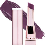 Maybelline Color Sensational Lipstick Shine Compulsion Berry Blackmail