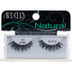 Ardell Natural Lash Demi 120 Black