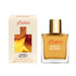 Jovan Amber Delight EDP 100ML