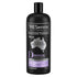 Tresemme Damage Protect Shampoo 900ML