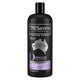 Tresemme Damage Protect Shampoo 900ML