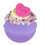 Bomb Cosmetics Number 1 Bath Blaster