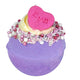 Bomb Cosmetics Number 1 Bath Blaster