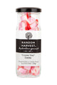 Random Harvest I Love You Rock Candy 170G