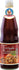 HEALTHY BOY Sesame Teriyaki Sauce Marinade and Glaze 700ML