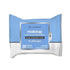Clarisse Makeup Remover Cleansing Wipes 30 Pack