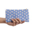 files/71vAhty-n1L.jpg