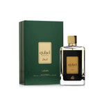 Lattafa Ejaazi Edp 100ML
