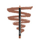 NYX Professional Makeup Suede Matte Lip Liner Soft Spoken 1G